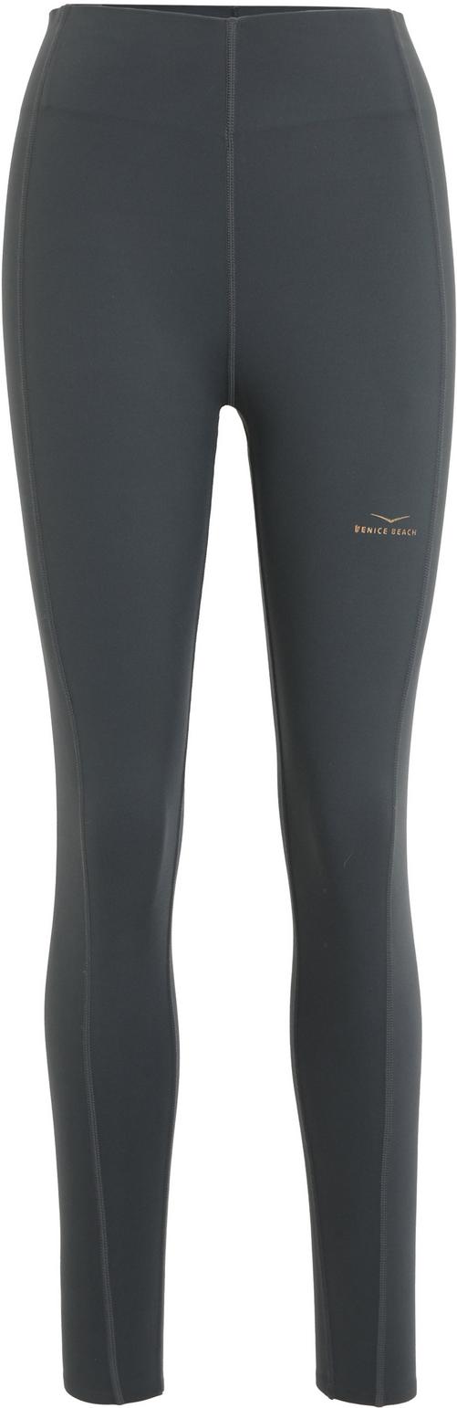 VENICE BEACH Kaelie Tights Damen