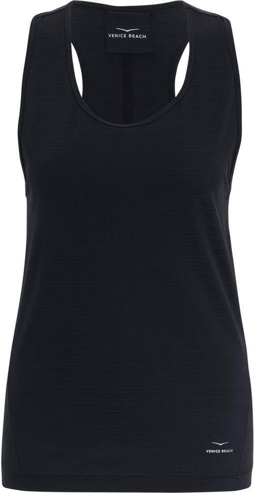 VENICE BEACH Sibyl Funktionstank Damen