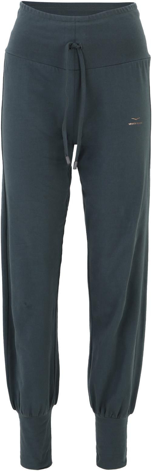VENICE BEACH Uma Trainingshose Damen