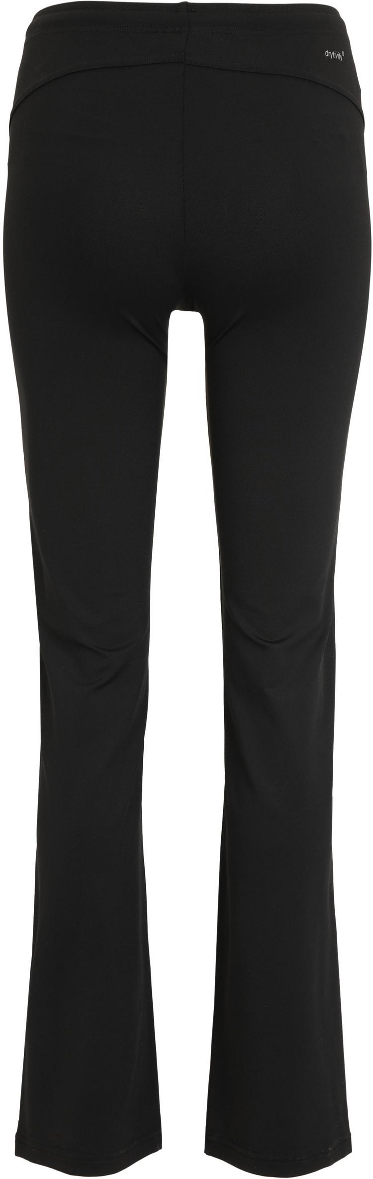 VENICE BEACH null - 0 | SportScheck