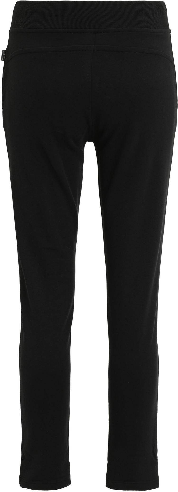 VENICE BEACH null - 0 | SportScheck