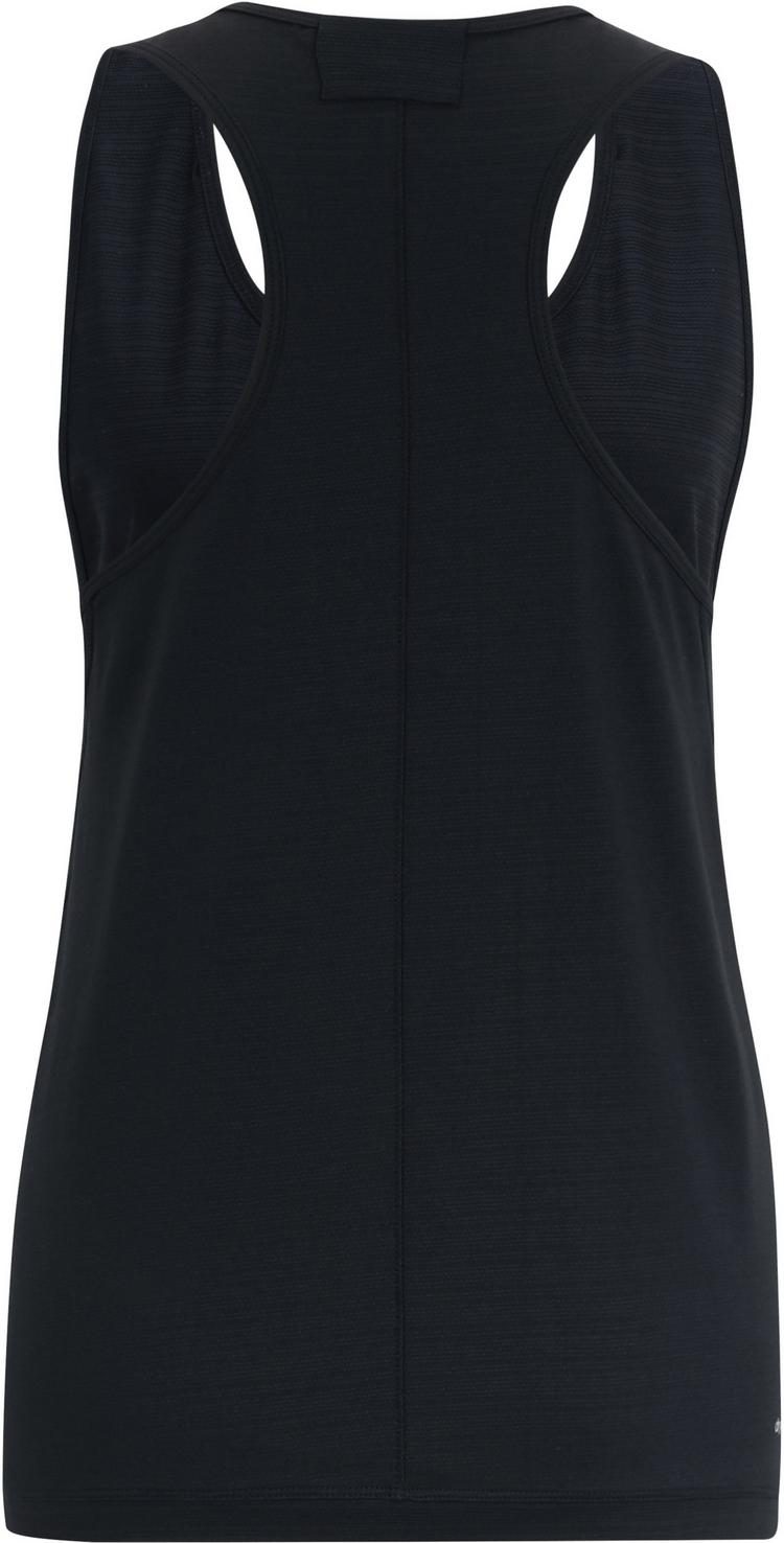 VENICE BEACH VENICE BEACH Sibyl Funktionstank Damen - black - 0 | SportScheck