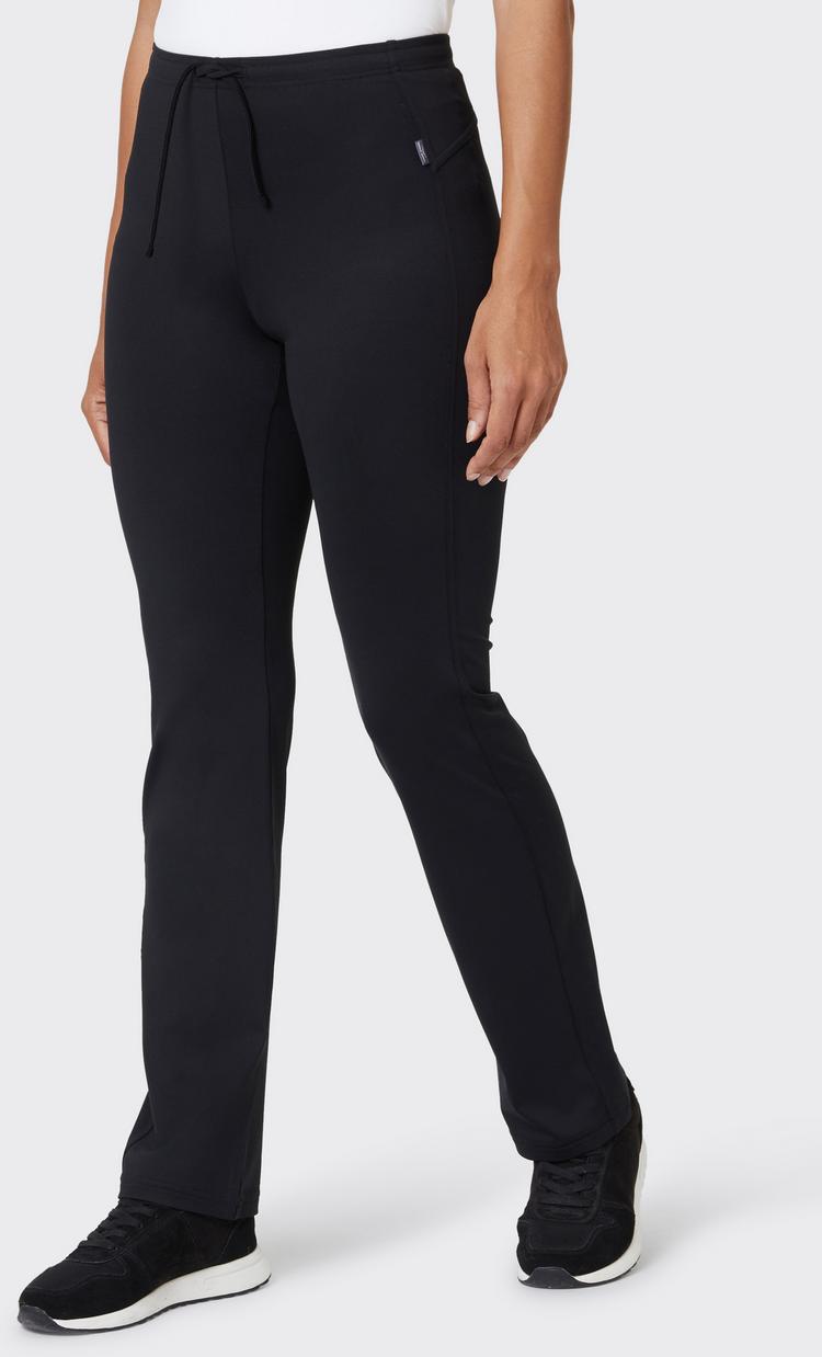 VENICE BEACH null - 0 | SportScheck