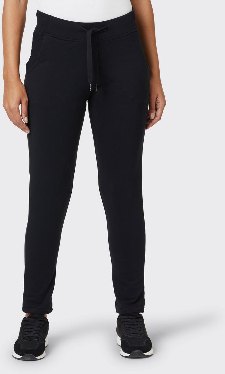 VENICE BEACH null - 0 | SportScheck