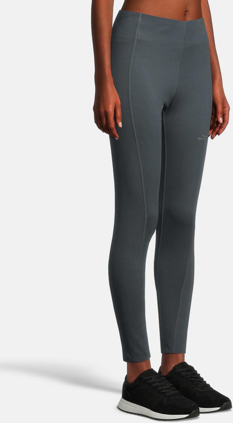 VENICE BEACH VENICE BEACH Kaelie Tights Damen - shadow green - 0 | SportScheck