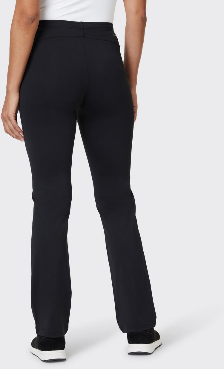 VENICE BEACH null - 1 | SportScheck