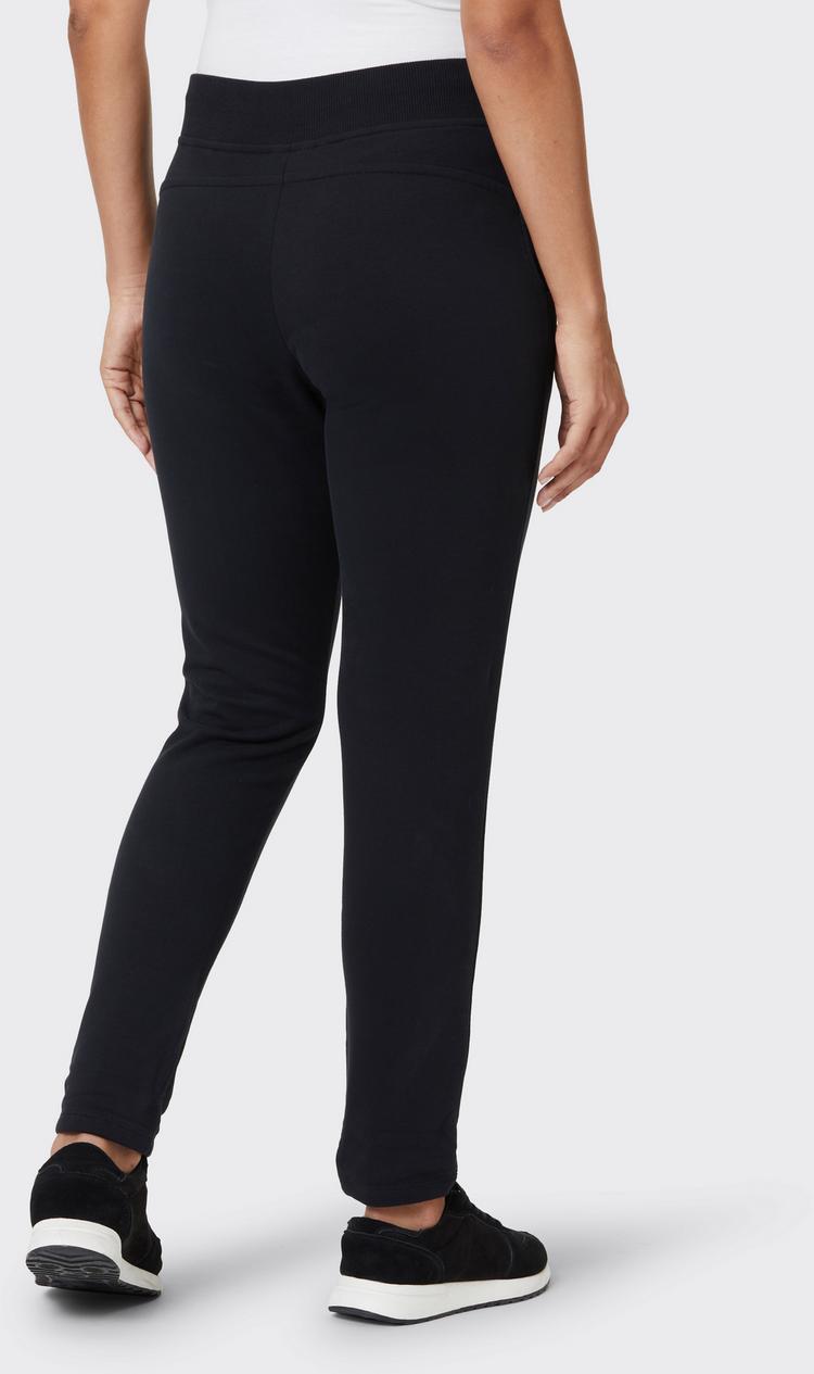 VENICE BEACH null - 1 | SportScheck