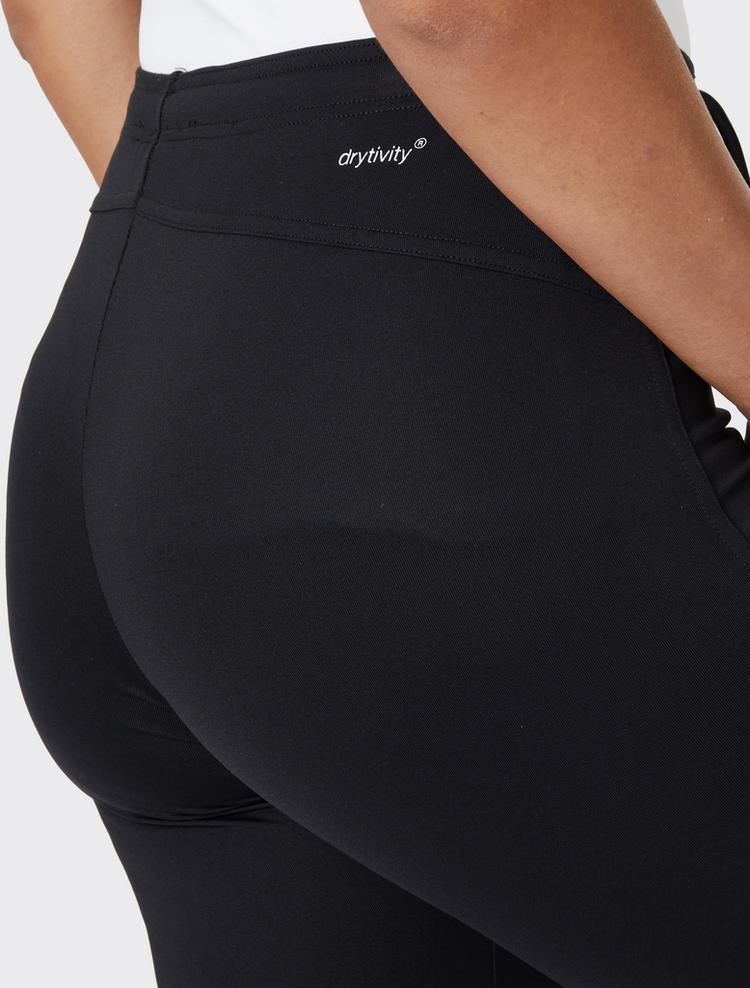 VENICE BEACH null - 2 | SportScheck