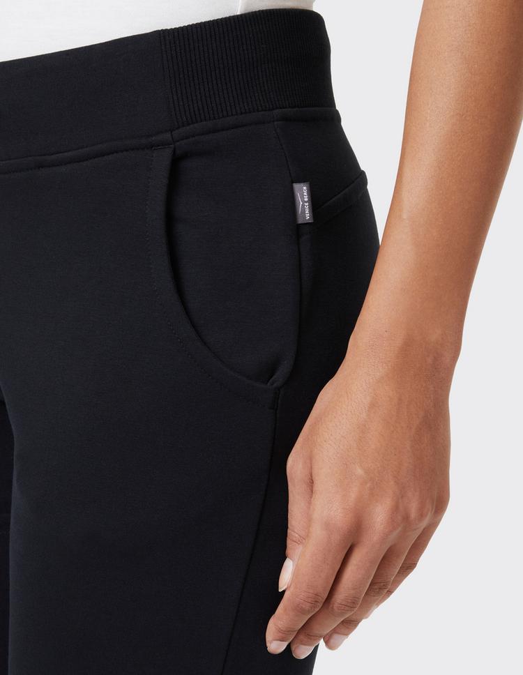 VENICE BEACH null - 2 | SportScheck