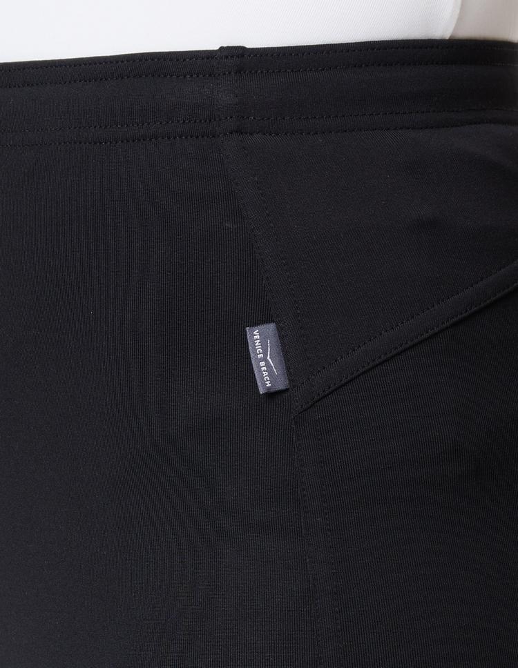 VENICE BEACH null - 3 | SportScheck