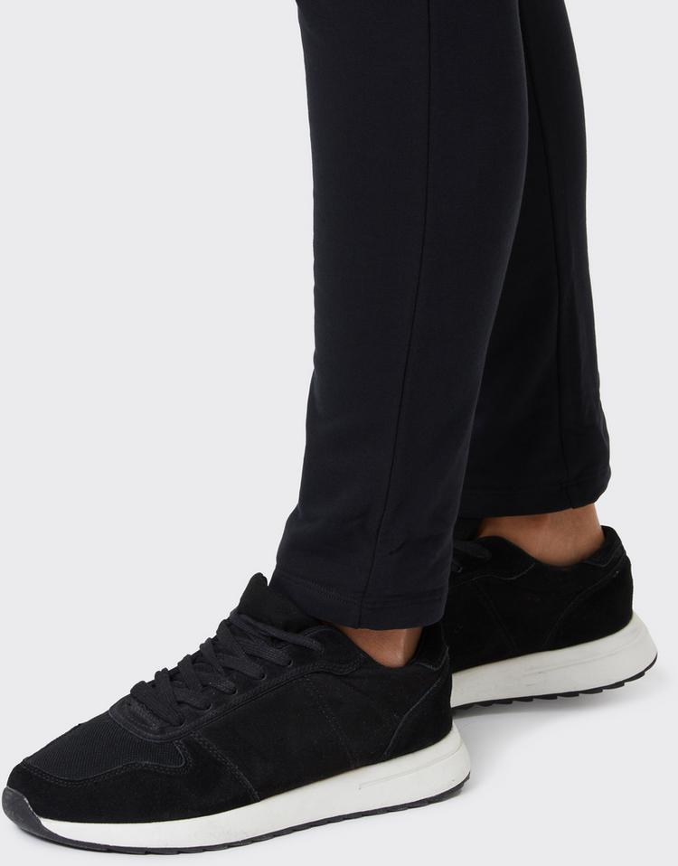 VENICE BEACH null - 3 | SportScheck