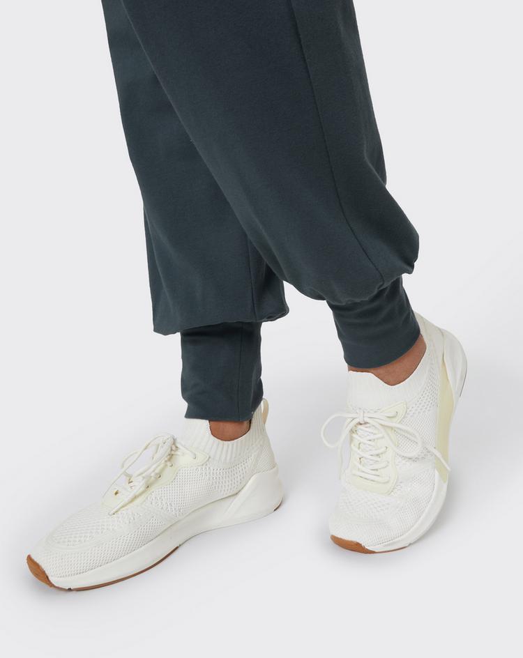 VENICE BEACH VENICE BEACH Uma Trainingshose Damen - shadow green - 3 | SportScheck