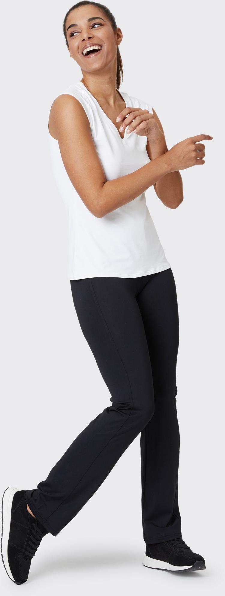 VENICE BEACH null - 4 | SportScheck