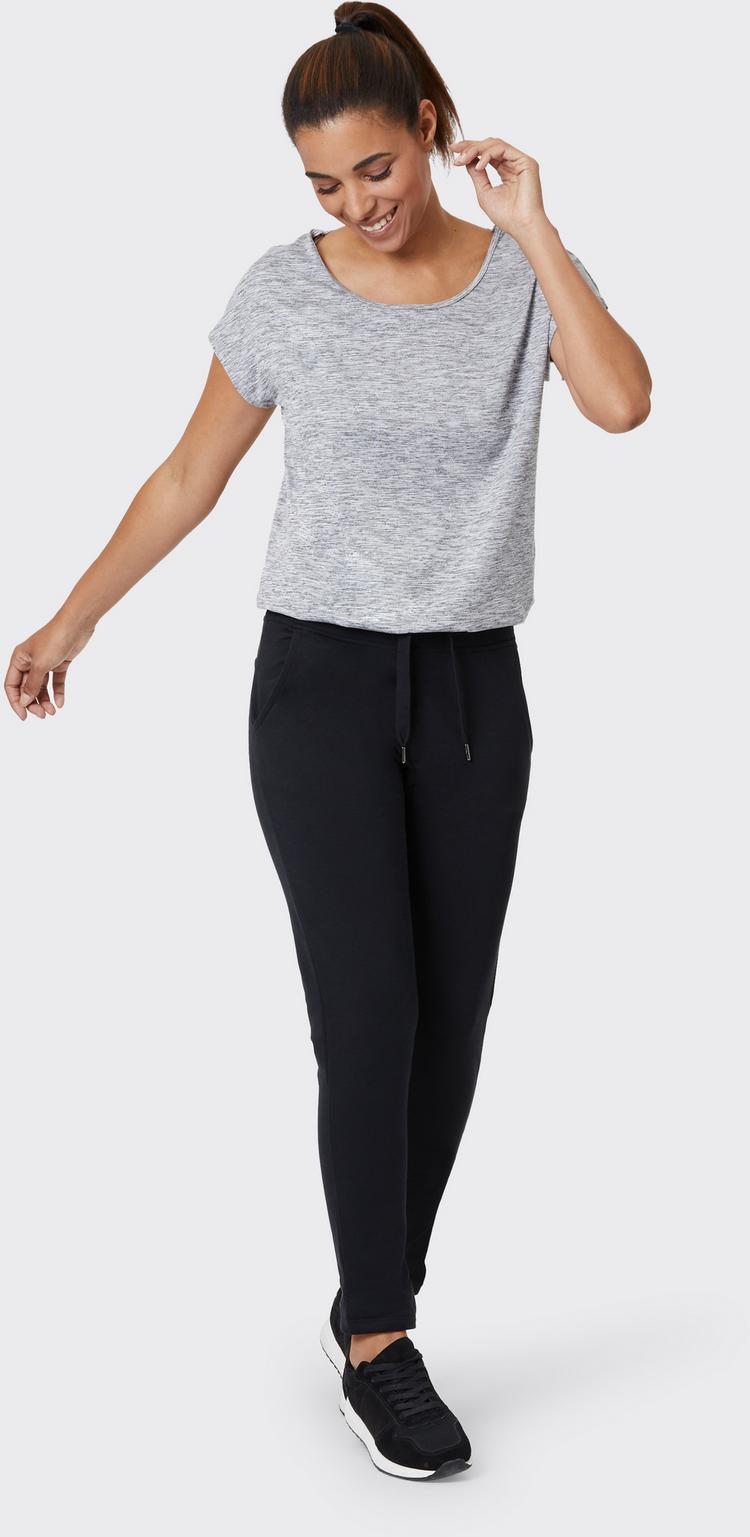 VENICE BEACH null - 4 | SportScheck