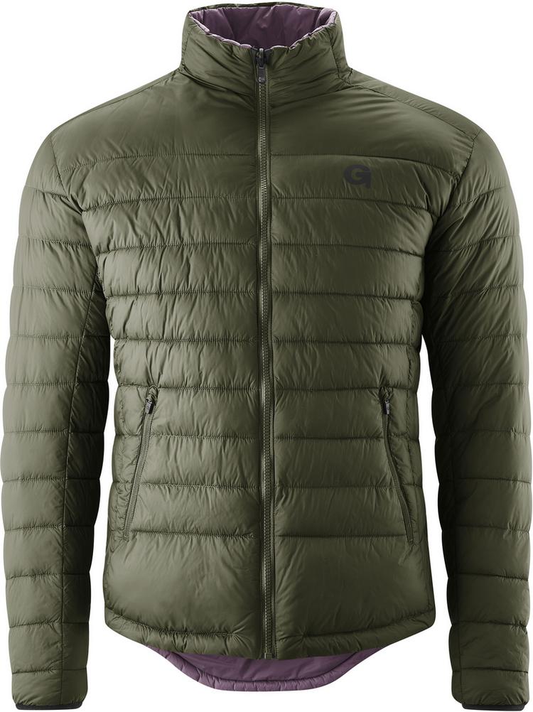 Gonso null - 0 | SportScheck