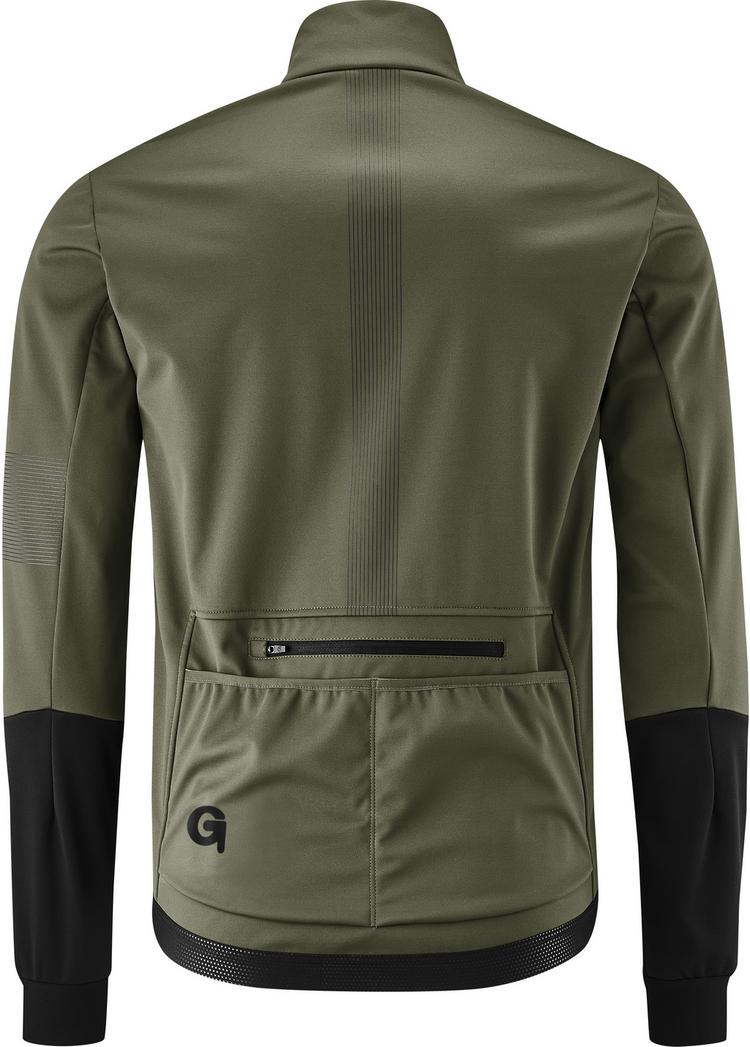 Gonso null - 0 | SportScheck