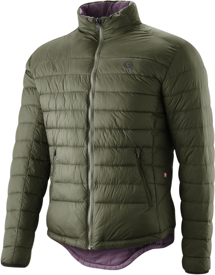 Gonso null - 0 | SportScheck