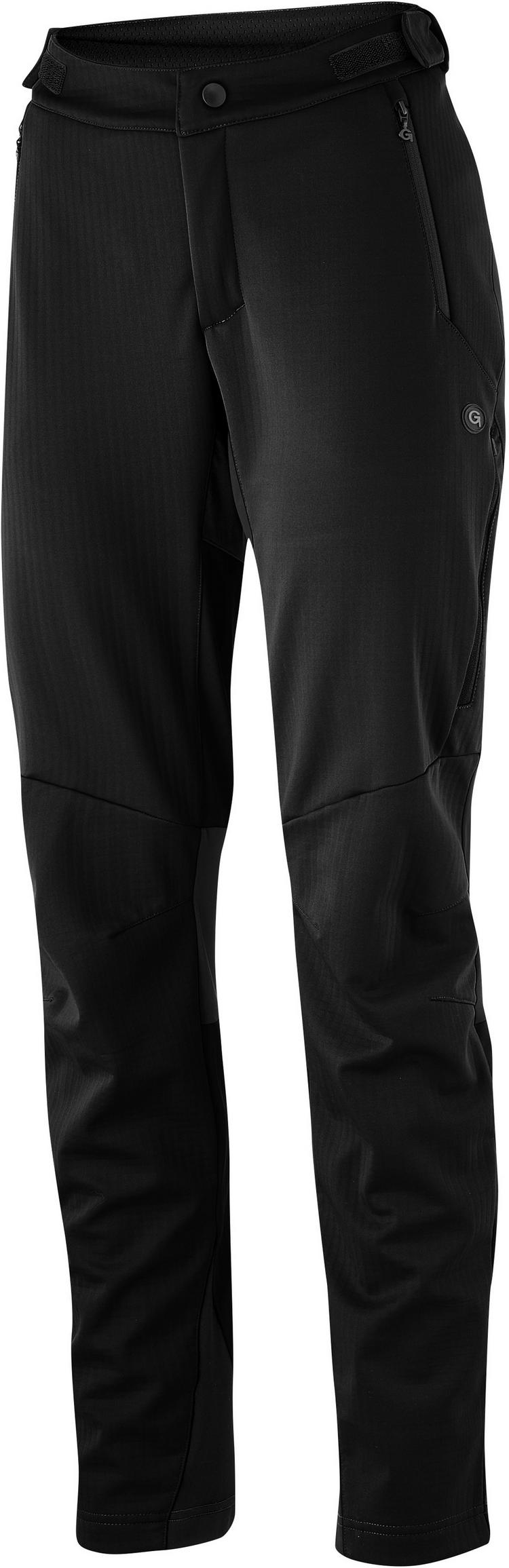 Gonso null - 0 | SportScheck