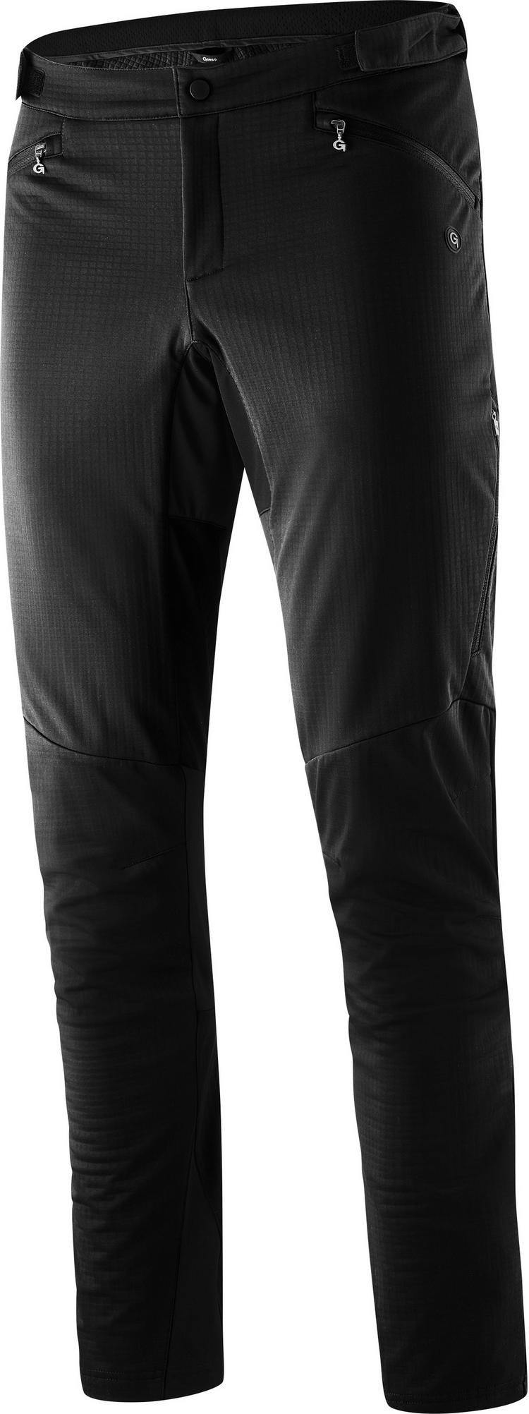 Gonso null - 0 | SportScheck