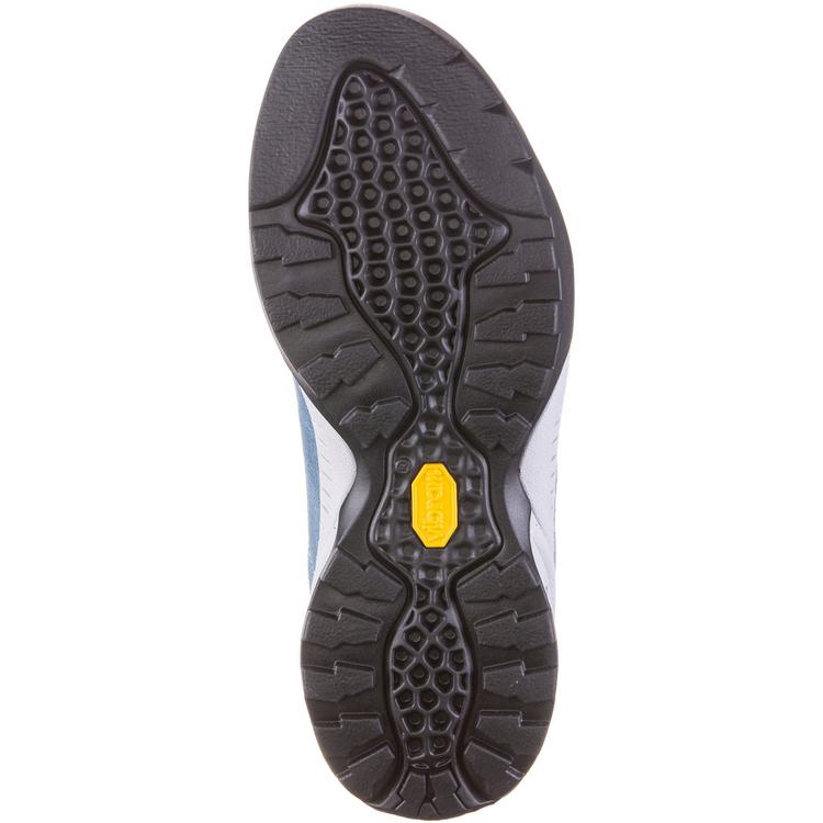 Scarpa null - 1 | SportScheck