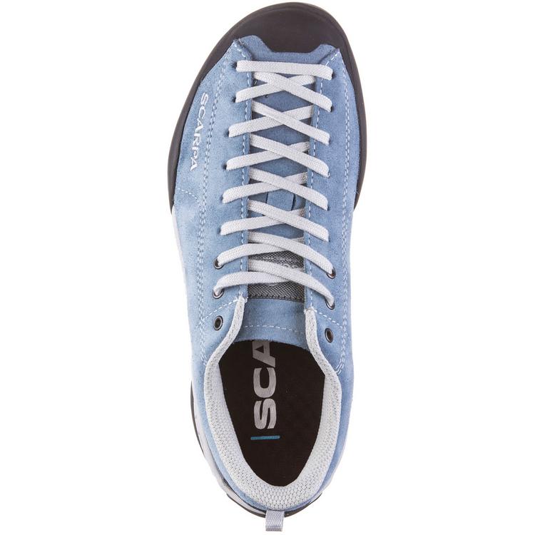 Scarpa null - 0 | SportScheck