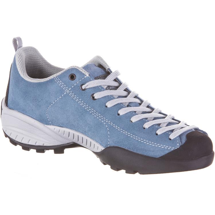 Scarpa null - 0 | SportScheck