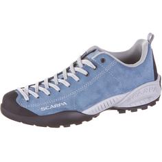 Scarpa Mojito Freizeitschuhe Damen niagara