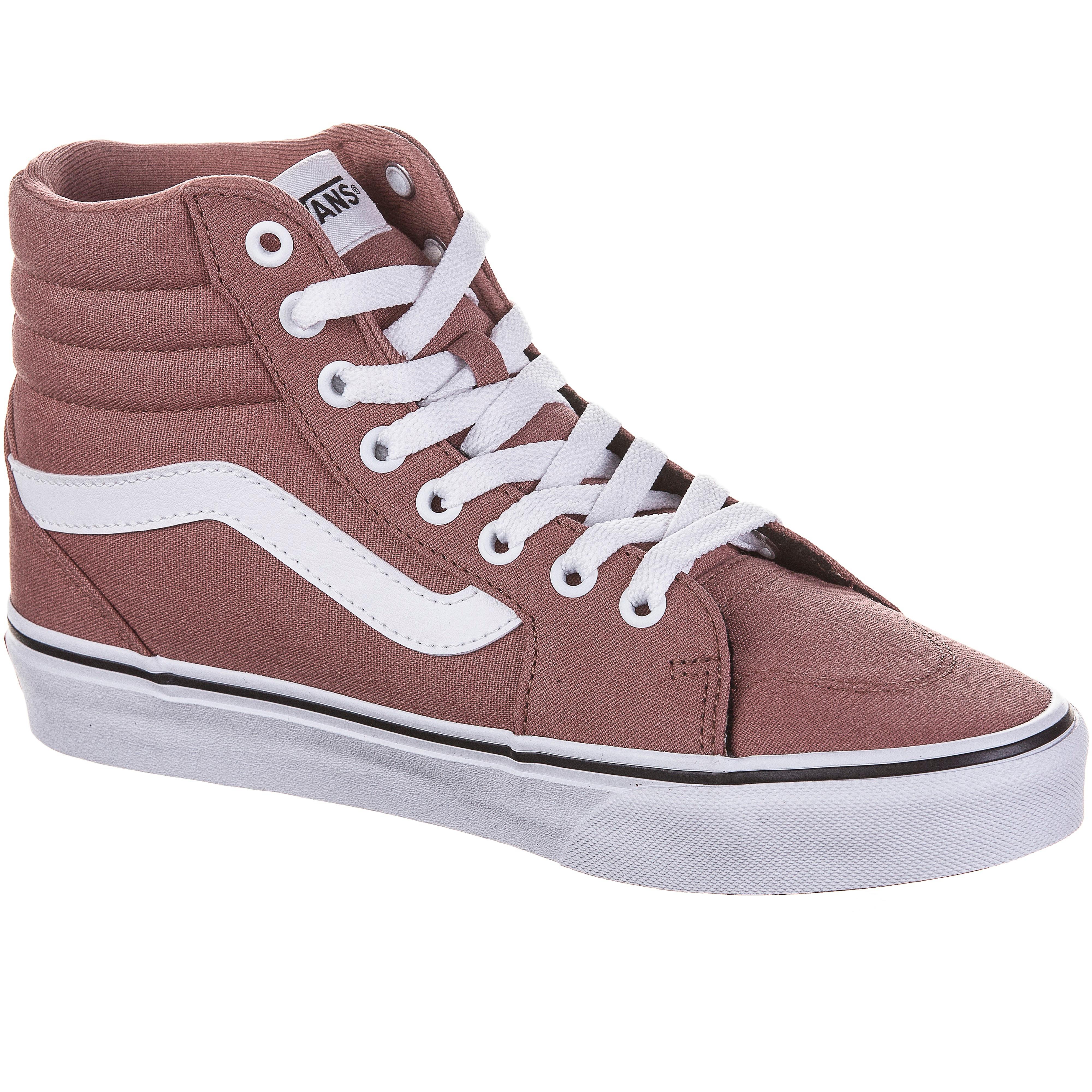 Vans Filmore Sneaker Damen