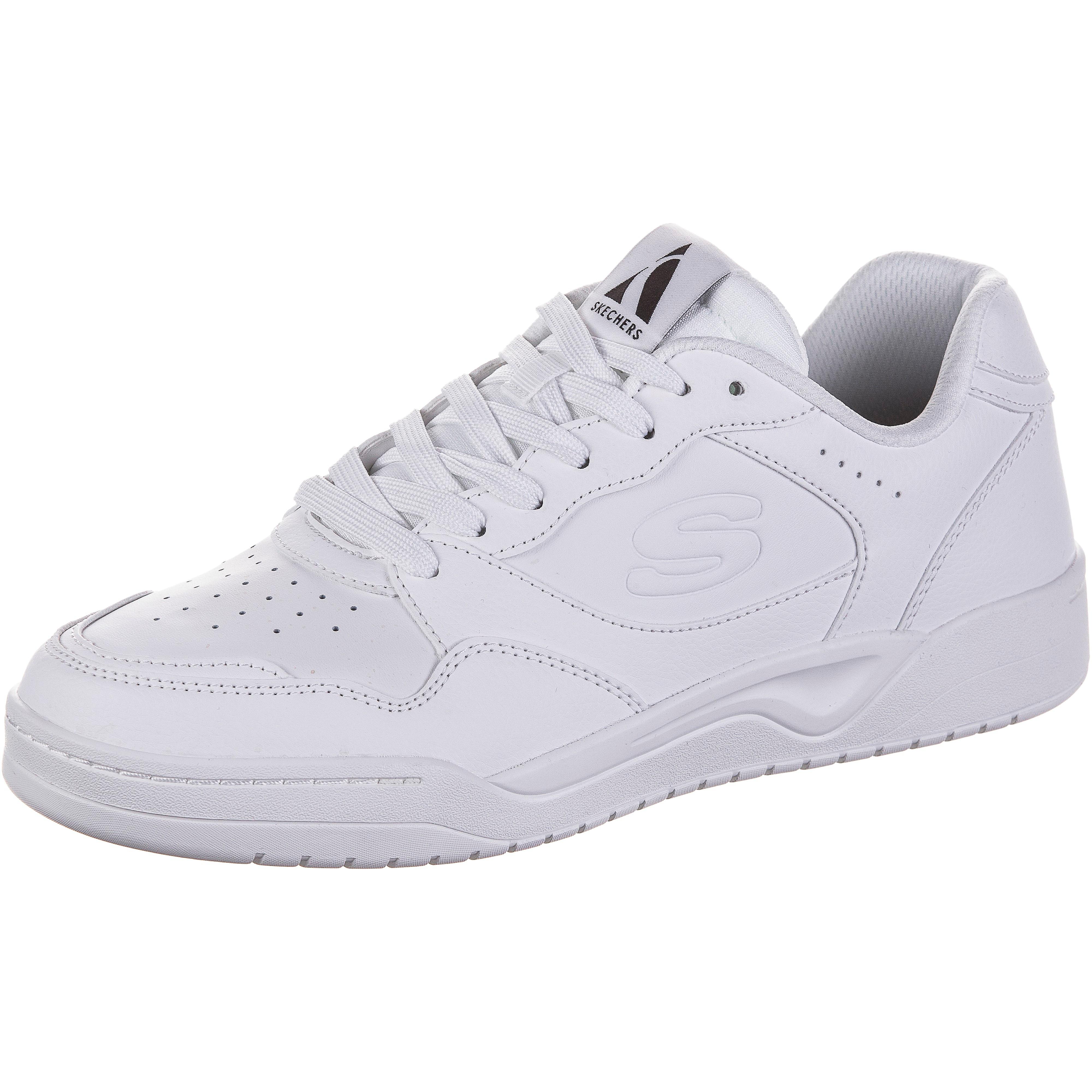 Skechers herren 2024 online shop