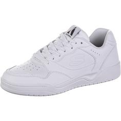 Skechers Koopa Sneaker Herren white