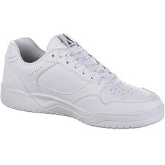 Rückansicht von Skechers Koopa Sneaker Herren white