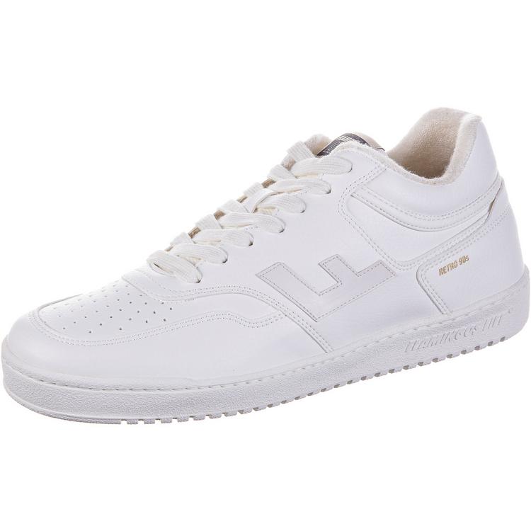 Flamingos' Life null - 0 | SportScheck