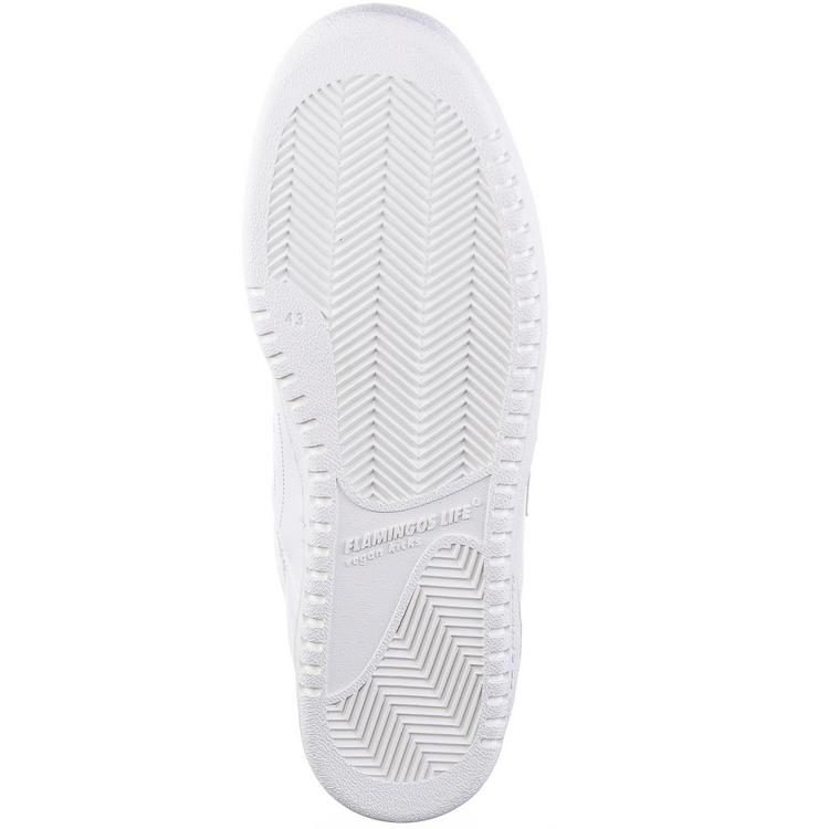 Flamingos' Life null - 1 | SportScheck