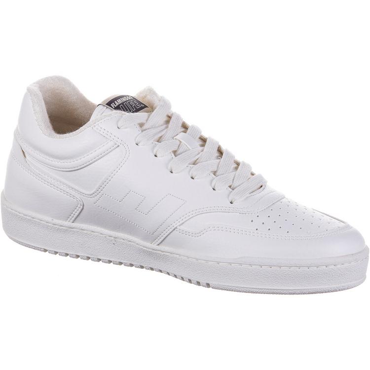 Flamingos' Life null - 0 | SportScheck