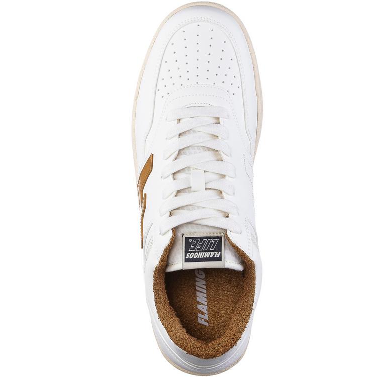 Flamingos' Life null - 0 | SportScheck