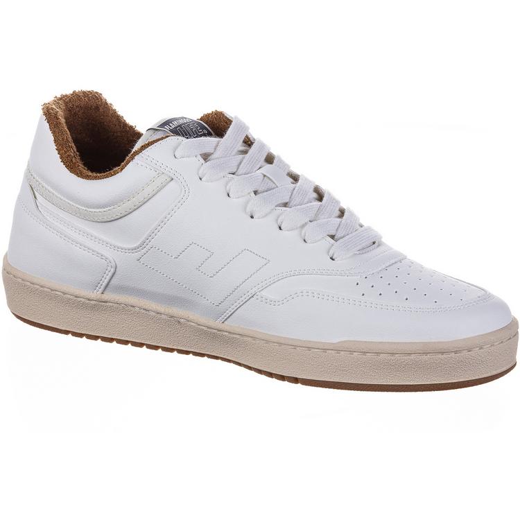 Flamingos' Life null - 0 | SportScheck