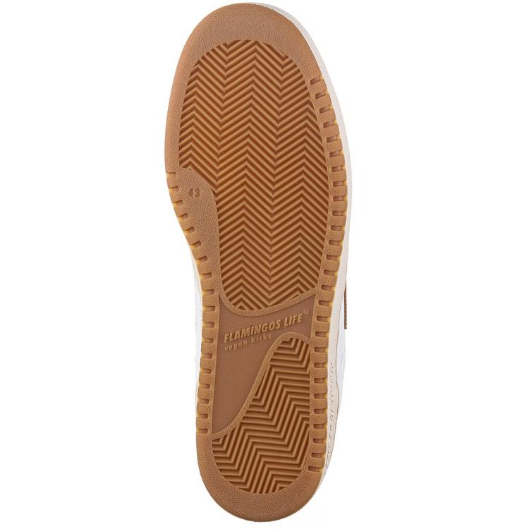 Flamingos' Life null - 1 | SportScheck