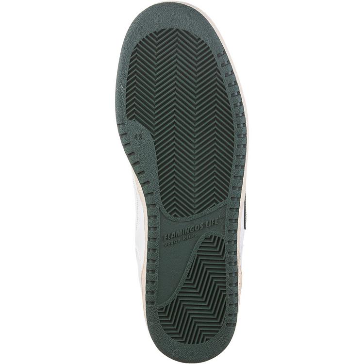 Flamingos' Life null - 1 | SportScheck