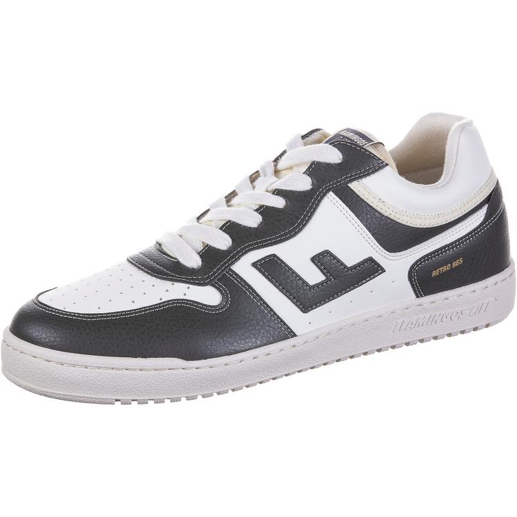 Flamingos' Life null - 0 | SportScheck