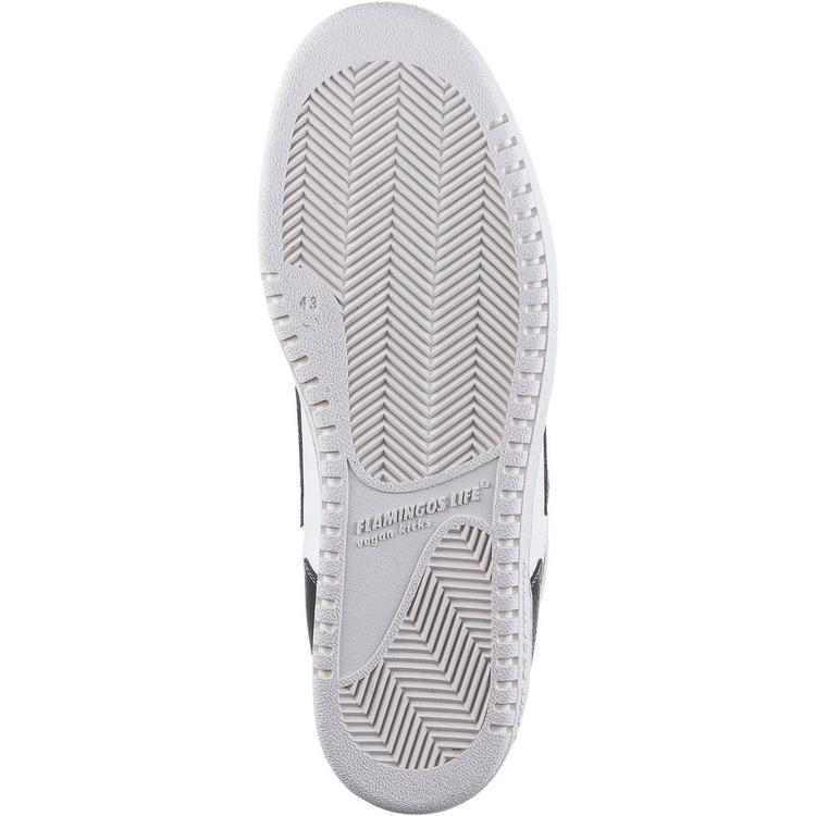 Flamingos' Life null - 1 | SportScheck