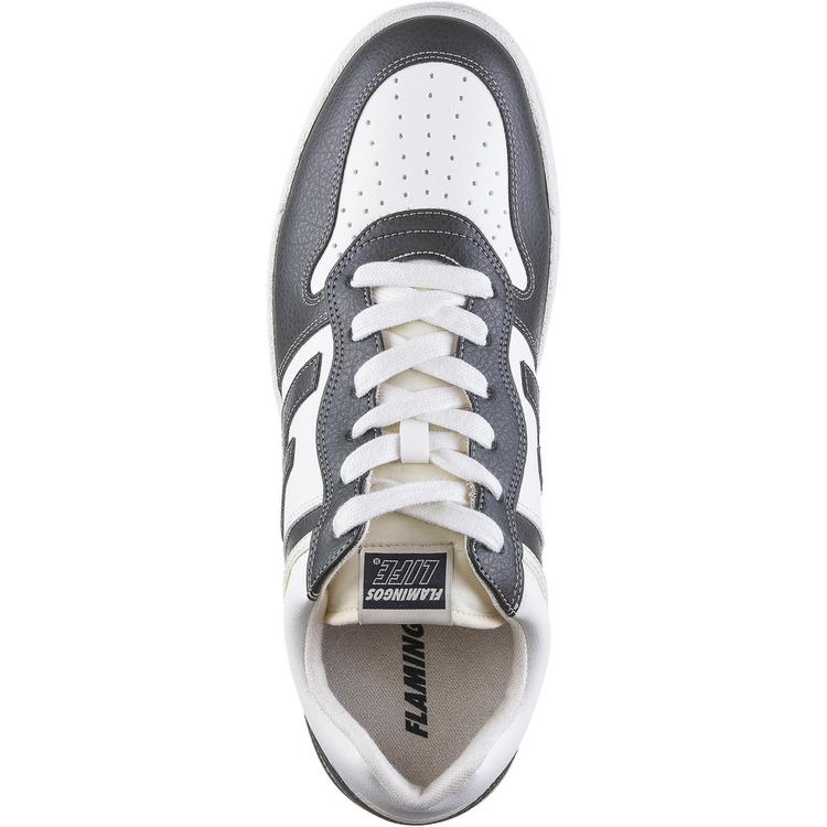 Flamingos' Life null - 0 | SportScheck