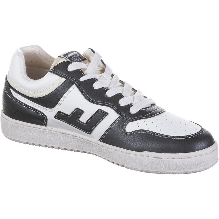 Flamingos' Life null - 0 | SportScheck