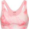 PUMA Run Ultraform BH Damen - koral ice