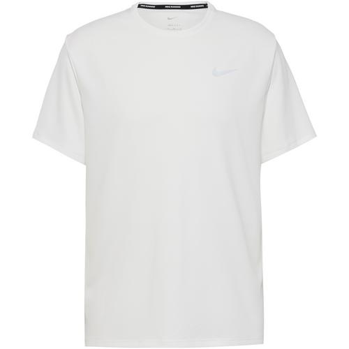 Nike Miler Funktionsshirt Herren