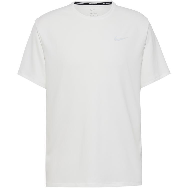 Nike null - 0 | SportScheck