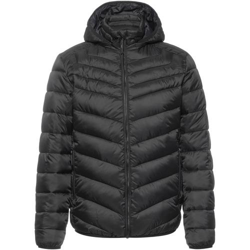 CMP Steppjacke Herren