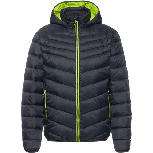 CMP Steppjacke Herren