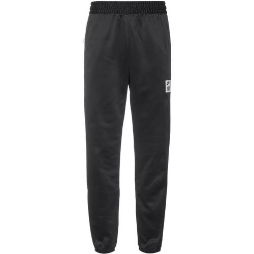 Nike Starting 5 Sweathose Herren