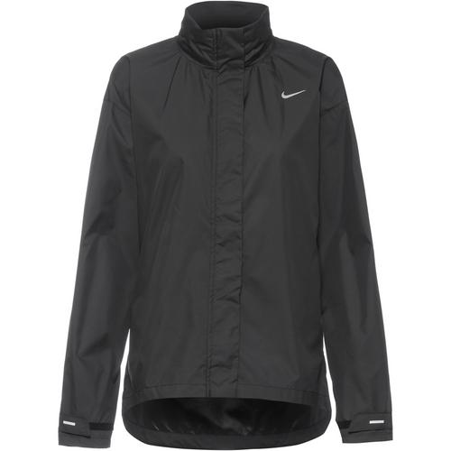 Nike FAST DRI FIT Laufjacke Damen