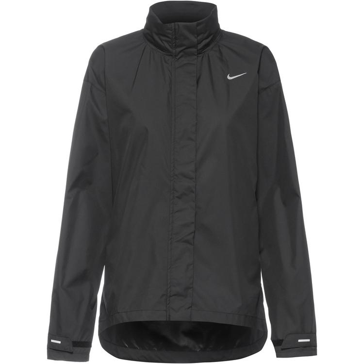 Nike null - 0 | SportScheck